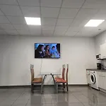 J&l Zentrale Lage *