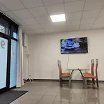 J&l Zentrale Lage * Fryburg Bryzgowijski