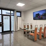 J&l Zentrale Lage *