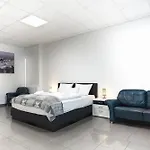J&l Zentrale Lage Apartament Fryburg Bryzgowijski