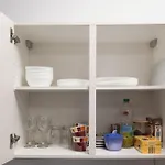 J&l Zentrale Lage * Fryburg Bryzgowijski