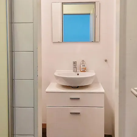 J&l Zentrale Lage Friburgo de Brisgovia