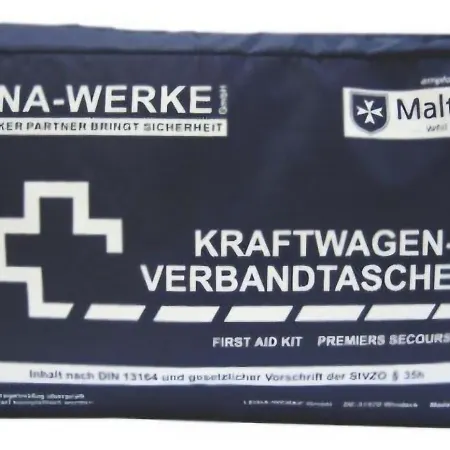 J&l Zentrale Lage Apartamento *