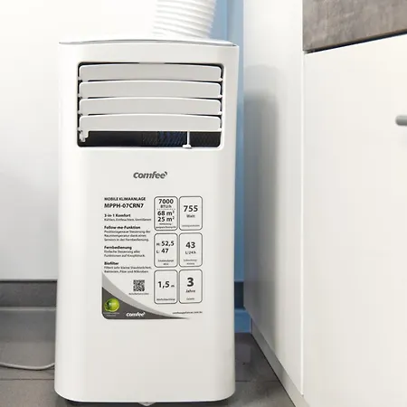 J&l Zentrale Lage Апартаменты Фрайбург