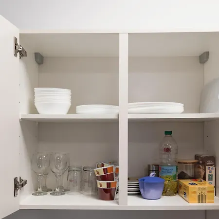 J&l Zentrale Lage * Фрайбург