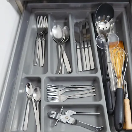 Апартаменты J&l Zentrale Lage *