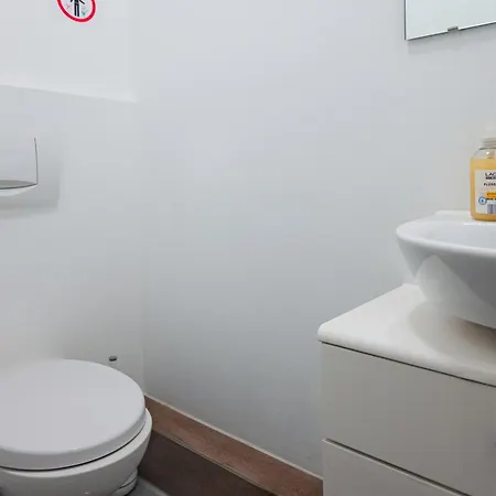 J&l Zentrale Lage * Фрайбург