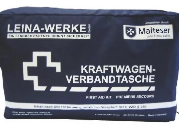 J&l Zentrale Lage Apartament *