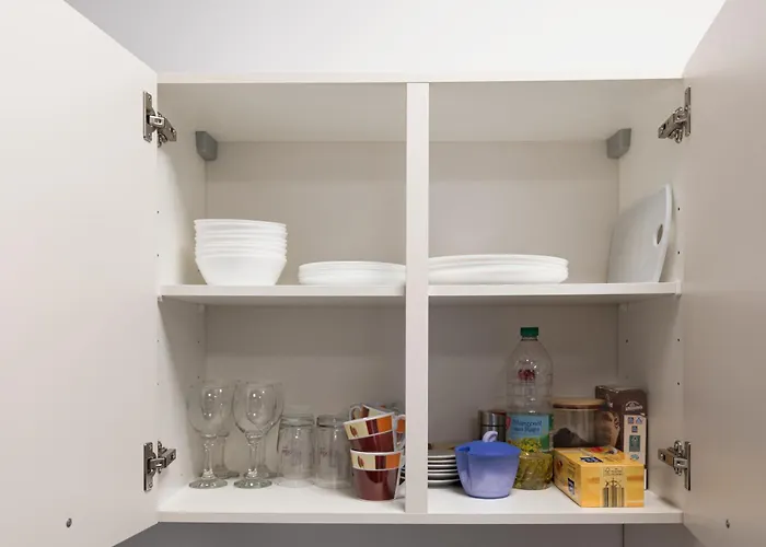 J&l Zentrale Lage * Fryburg Bryzgowijski